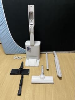 2024年製 TOSHIBA VC-SL130DS トルネオ サイクロン掃除機 - メルカリ