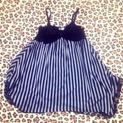 キャミ★美品のサムネイル