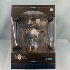バーサーカー/アルジュナ〔オルタ〕 「Fate/Grand Order」1/8 - メルカリ