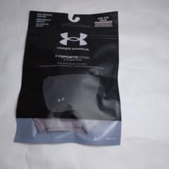 UNDER ARMOUR SPORTSMUSKのサムネイル