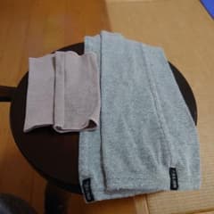 bsファインのサムネイル