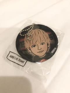 吉野北人 ミラーのサムネイル