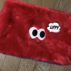 Nissy モフポ  値下げしました！！のサムネイル