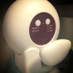 rei＆rina様 専用 ボニック 訳ありのサムネイル