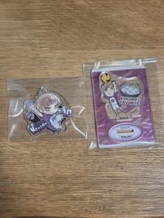 ハイキュー おまんじゅう 白布賢二郎 5点セット ハイキュー!! 白布賢二郎 2点セット - メルカリ