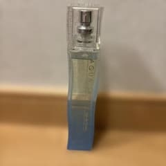 AQUA SAVON ユニセックス香水のサムネイル