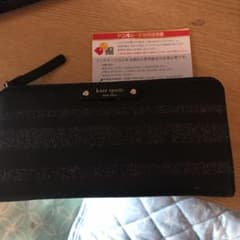 長財布  ai様のサムネイル