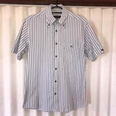 専用  半袖シャツ BURBERRYのサムネイル