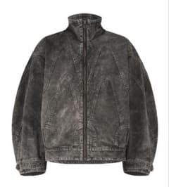 26ss IM MEN ELEMENTS ブルゾン ISSEY MIYAKE - メルカリ