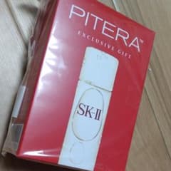●新品●SK-II エクスクルーシブギフトのサムネイル