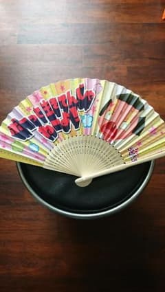 チコちゃんに叱られるのサムネイル