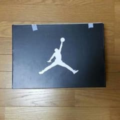 専用のサムネイル