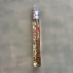 Loccitane オードトワレ10ml金木犀の香りのサムネイル