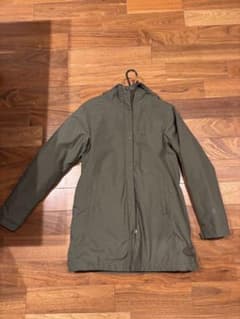 THE NORTH FACE レディース　L ジャケットのサムネイル