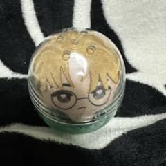 田島将吾 かぷっこふれんずのサムネイル