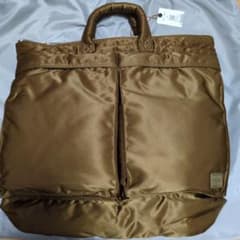porter 90周年 ヘルメットバッグ 300個限定 m59607189880_1.jpg?1768648209