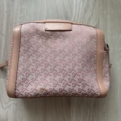 Samantha Thavasa ショルダーバッグのサムネイル