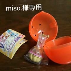 miso.様専用のサムネイル