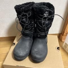 hawkins sportのサムネイル