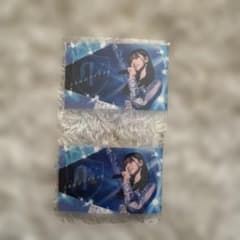乃木坂的フラクタル 乃木坂46 ステッカー 齊藤飛鳥のサムネイル