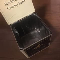 植木鉢　プランターのサムネイル