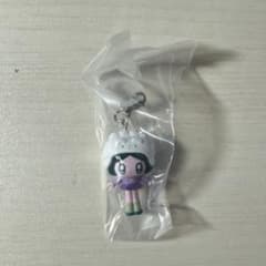 MONYO FRIENDS めじるしアクセサリー　ぎょうざちゃんの帽子のサムネイル