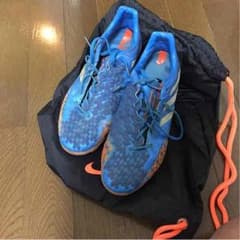 髪の毛だけボルト様専用のサムネイル