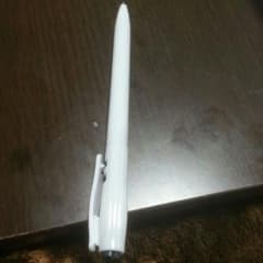 ボールペンのサムネイル