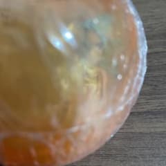 ワンピの実　ビビのサムネイル