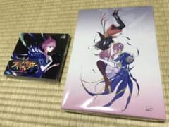 花譜　クラウドファンディング返礼品　CD、置き物のサムネイル