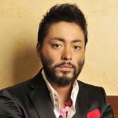 テッド様 専用のサムネイル