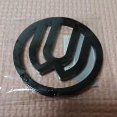 UVERworld カラビナのサムネイル