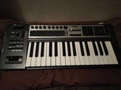 Roland pcr-300のサムネイル
