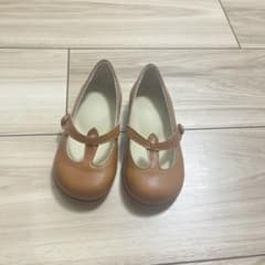 pepeのサムネイル