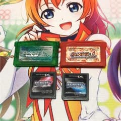 専用のサムネイル