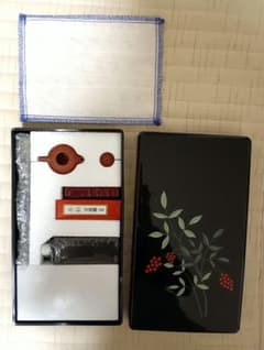 書道セット - メルカリ