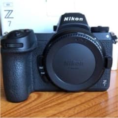 Canon  極美品 キャノン5D Mark IV ボディ保証ありのサムネイル