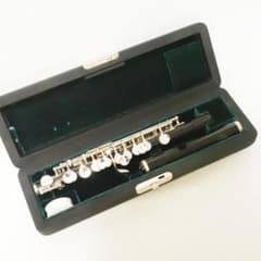 P.Hammig ピッコロ 650/3 Eメカ、Gisメカ付 - メルカリ