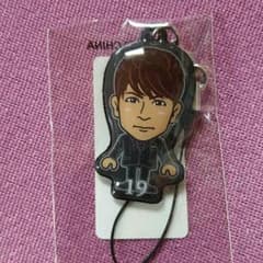 紗香さん用♪　居酒屋　ガチャ商品のサムネイル