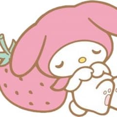 michi shop ▲プロフ必読▲ 様 専用出品のサムネイル