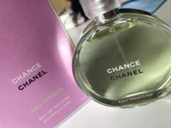 CHANEL 香水  ★みち様専用★のサムネイル