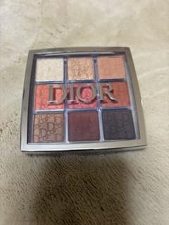 DIOR バックステージアイシャドウパレット 003のサムネイル