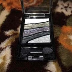 VISEE☆アイシャドウのサムネイル