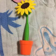 ボールペンのサムネイル