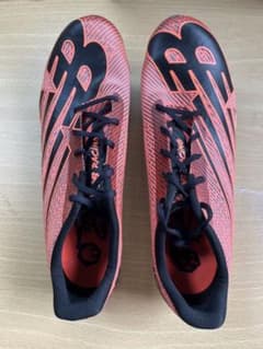 ニューバランス SD-X New Balance FuelCell 26.5cmのサムネイル