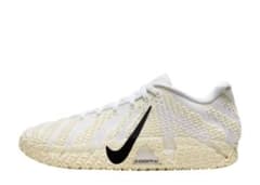 Nike Ja3 Coconut Milk 27.5cmのサムネイル