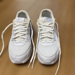 NIKE AIRMAX EXCEEのサムネイル