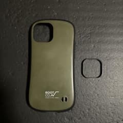 ROOT Co. GRAVITY Shock Resist Caseのサムネイル