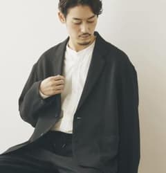 【web限定】JOURNAL STANDARD セットアップのサムネイル