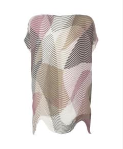 お盆限定価格】A-POC ABLE ISSEY MIYAKE TYPE-P - メルカリ